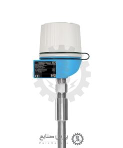 ترموکوپل Endress Hauser مدل T53