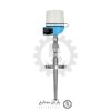 ترموکوپل Endress Hauser مدل T54