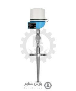 ترموکوپل Endress Hauser مدل T54