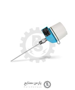 ترموکوپل Endress Hauser مدل T55