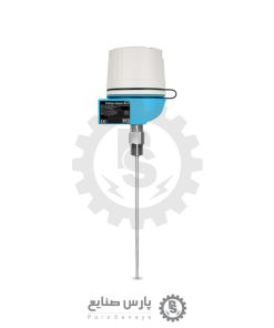 ترموکوپل Endress Hauser مدل T55