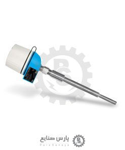سنسور Endress Hauser PT100 مدل T13