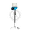سنسور Endress Hauser PT100 مدل T13