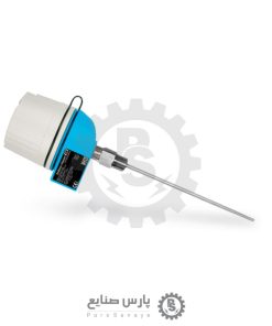 سنسور Endress Hauser PT100 مدل T15