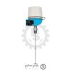 سنسور Endress Hauser PT100 مدل T15