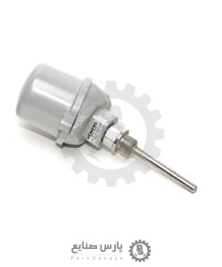 سنسور Siemens PT100 مدل 7MC1006