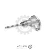 سنسور Siemens PT100 مدل 7MC1006