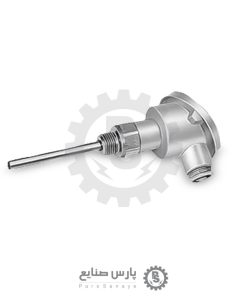 سنسور Siemens PT100 مدل 7MC1006