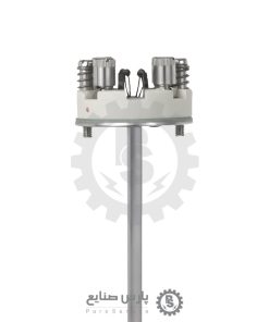 سنسور Siemens PT100 مدل 7MC1910