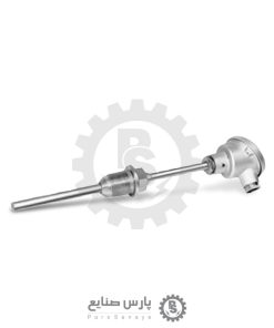 سنسور دما Siemens مدل 7MC1008