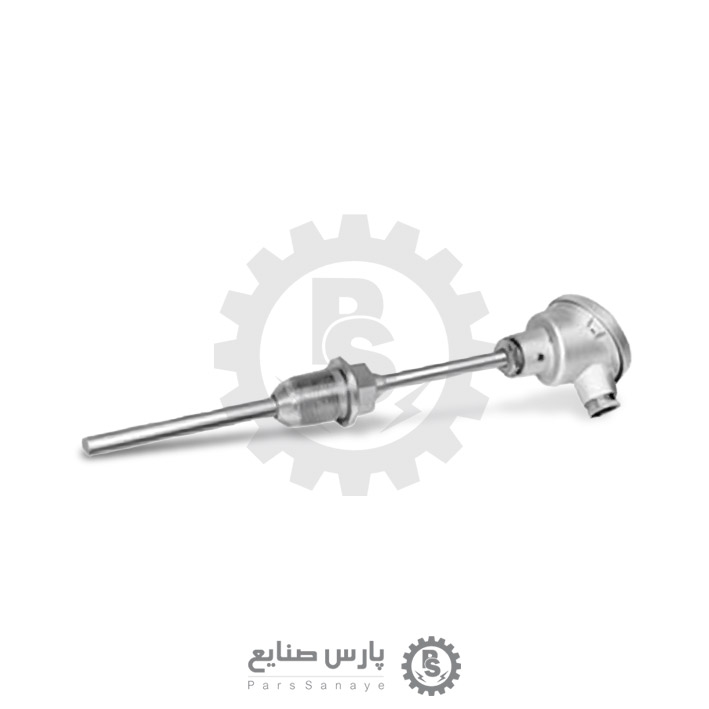 سنسور دما Siemens مدل 7MC1008