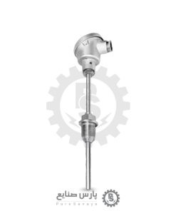 سنسور دما Siemens مدل 7MC1008