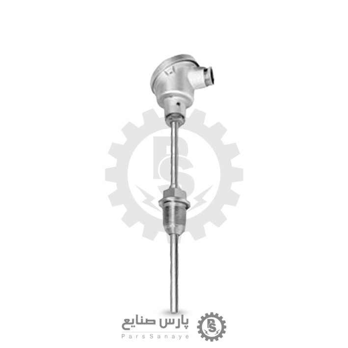 سنسور دما Siemens مدل 7MC1008