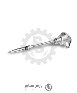 سنسور دما Siemens مدل 7MC1010
