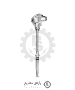 سنسور دما Siemens مدل 7MC1010