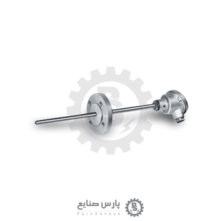 سنسور دما Siemens مدل 7MC1017