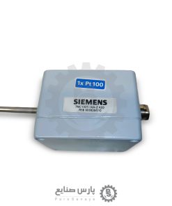 سنسور دما Siemens مدل 7MC1027