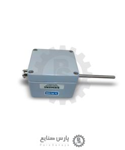 سنسور دما Siemens مدل 7MC1027