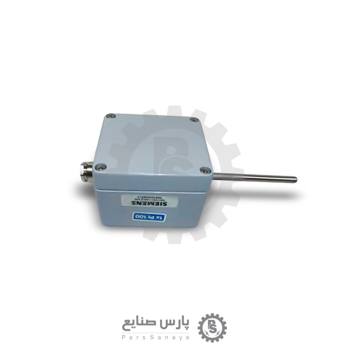 سنسور دما Siemens مدل 7MC1027
