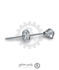 سنسور دما Siemens مدل 7MC1041