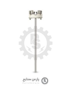 سنسور دما Siemens مدل 7MC1900