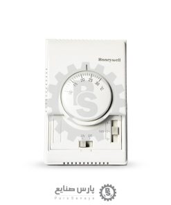 ترموستات Honeywell سه دور T6373