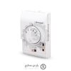 ترموستات Honeywell سه دور T6373
