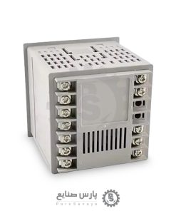 ترموستات آتونیکس TC4M