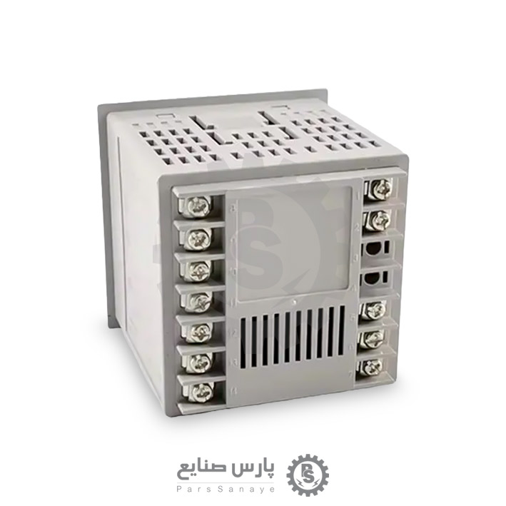 ترموستات آتونیکس TC4M