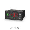 ترموستات آتونیکس TC4Y