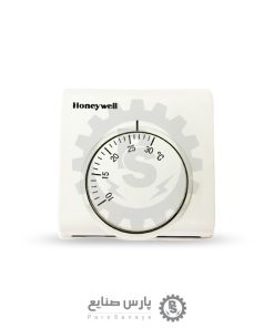 ترموستات اتاقی Honeywell مدل T4360