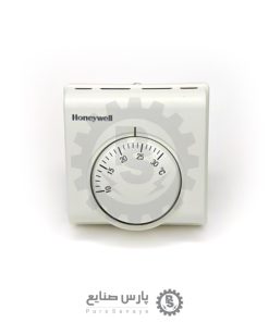 ترموستات اتاقی Honeywell مدل T4360
