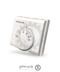 ترموستات اتاقی Honeywell مدل T4360