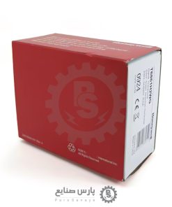 ترموستات دیجیتال Honeywell مدل T6861