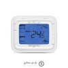 ترموستات دیجیتال Honeywell مدل T6861