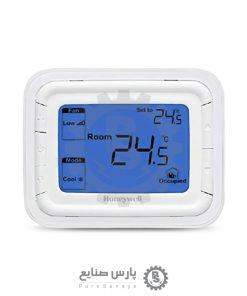 ترموستات دیجیتال Honeywell مدل T6861
