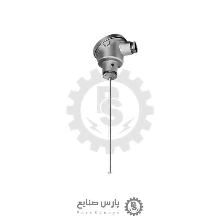 ترموکوپل Siemens مدل 7MC2021