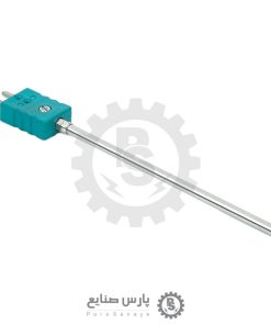 ترموکوپل Siemens مدل 7MC2028