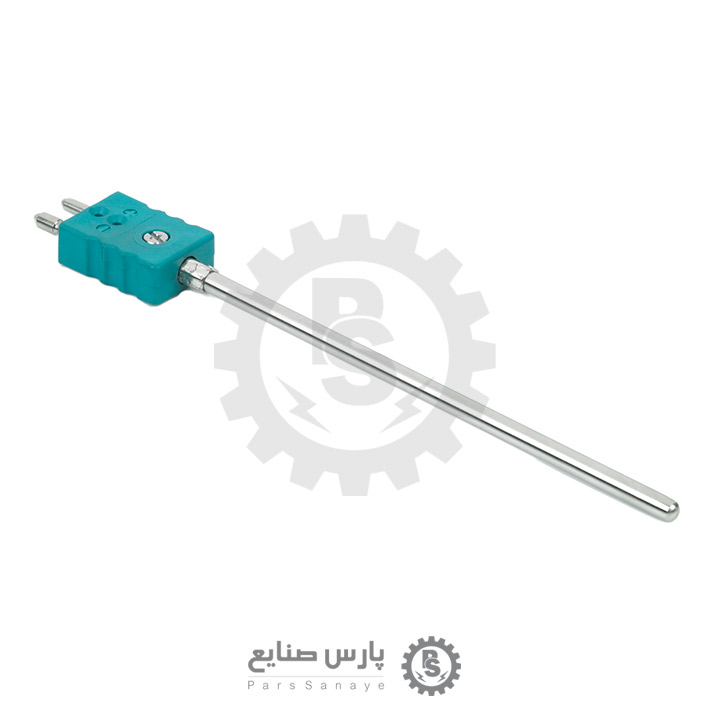 ترموکوپل Siemens مدل 7MC2028