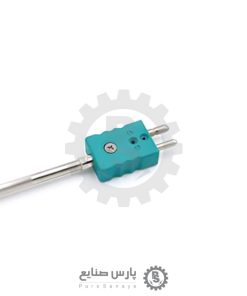 ترموکوپل Siemens مدل 7MC2028