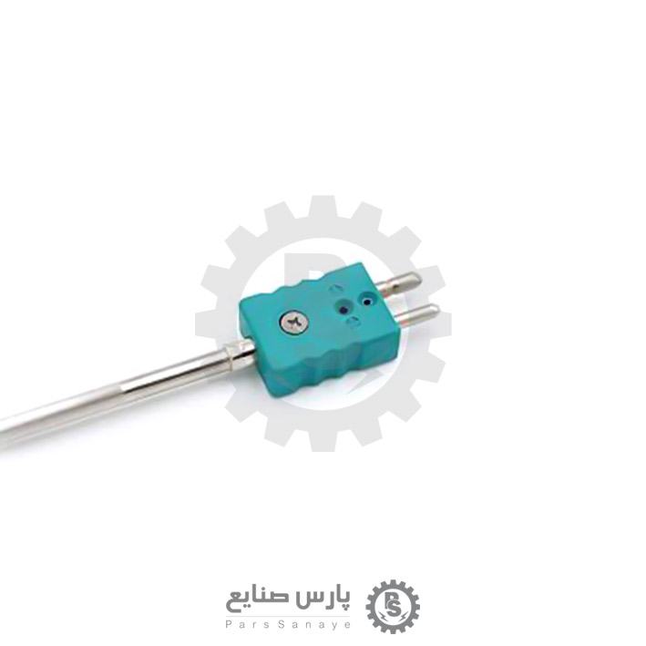ترموکوپل Siemens مدل 7MC2028