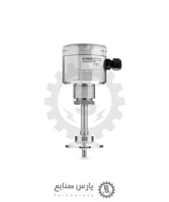 سنسور دما Siemens مدل 7MC8005
