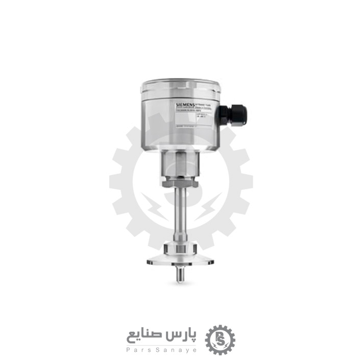 سنسور دما Siemens مدل 7MC8005